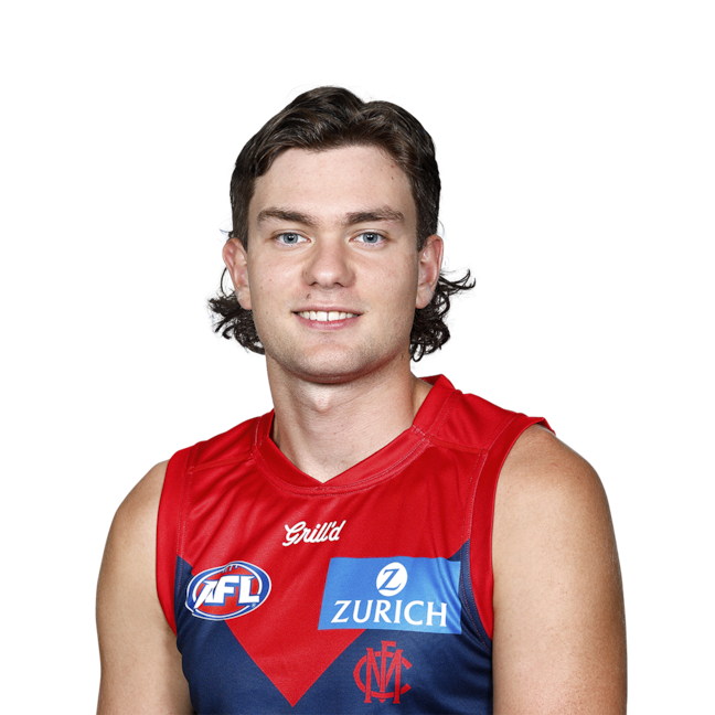 Matthew Jefferson profile picture